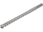 SDS Max Boor 4 Bladen 20X340MM