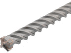 SDS Max Boor 4 Bladen 20X340MM