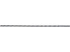 SDS Max Boor 4 Bladen 20X800MM