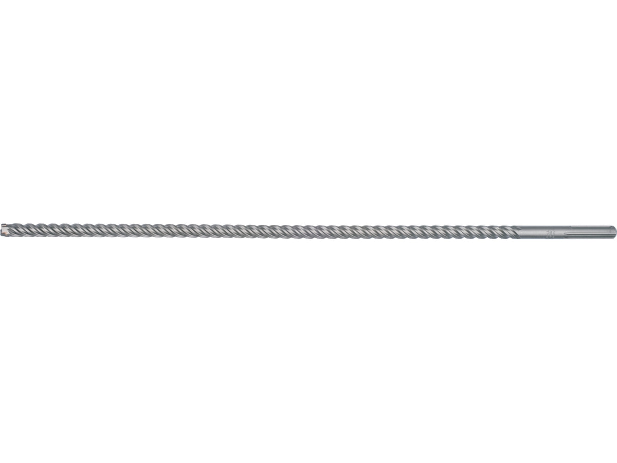 SDS Max Boor 4 Bladen 20X800MM