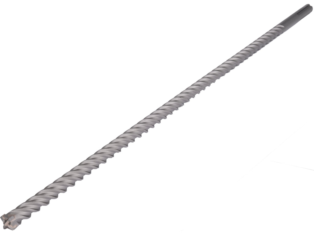SDS Max Boor 4 Bladen 20X800MM