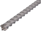 SDS Max Boor 4 Bladen 20X800MM