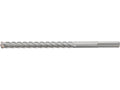 SDS Max Boor 4 Bladen 22X340MM