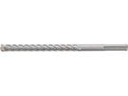 SDS Max Boor 4 Bladen 22X340MM