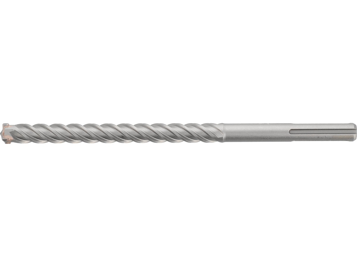 SDS Max Boor 4 Bladen 22X340MM