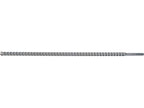SDS Max Boor 4 Bladen 22X1000MM