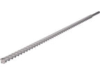 SDS Max Boor 4 Bladen 22X1000MM
