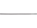 SDS Max Boor 4 Bladen 25X800MM