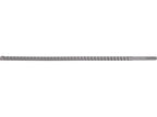 SDS Max Boor 4 Bladen 25X800MM
