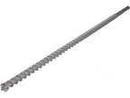 SDS Max Boor 4 Bladen 25X800MM
