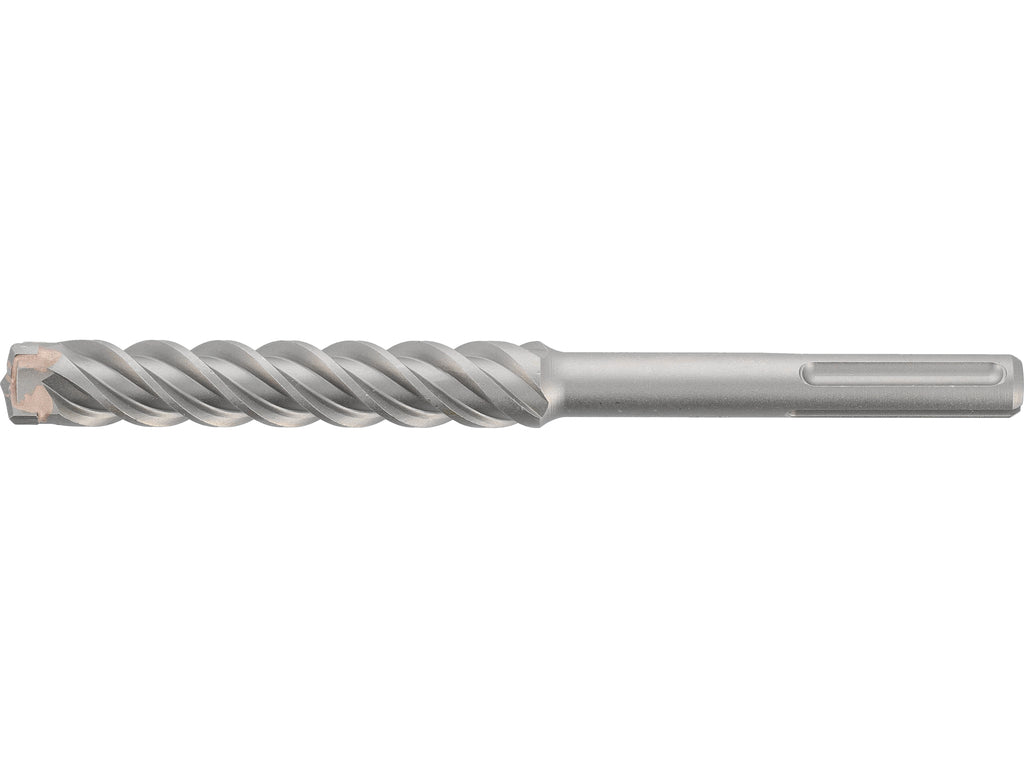 SDS Max Boor 4 Bladen 28X280MM