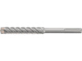 SDS Max Boor 4 Bladen 28X280MM