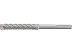 SDS Max Boor 4 Bladen 28X280MM