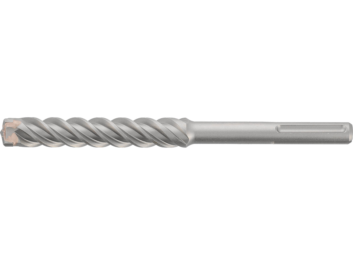 SDS Max Boor 4 Bladen 28X280MM