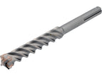 SDS Max Boor 4 Bladen 28X280MM