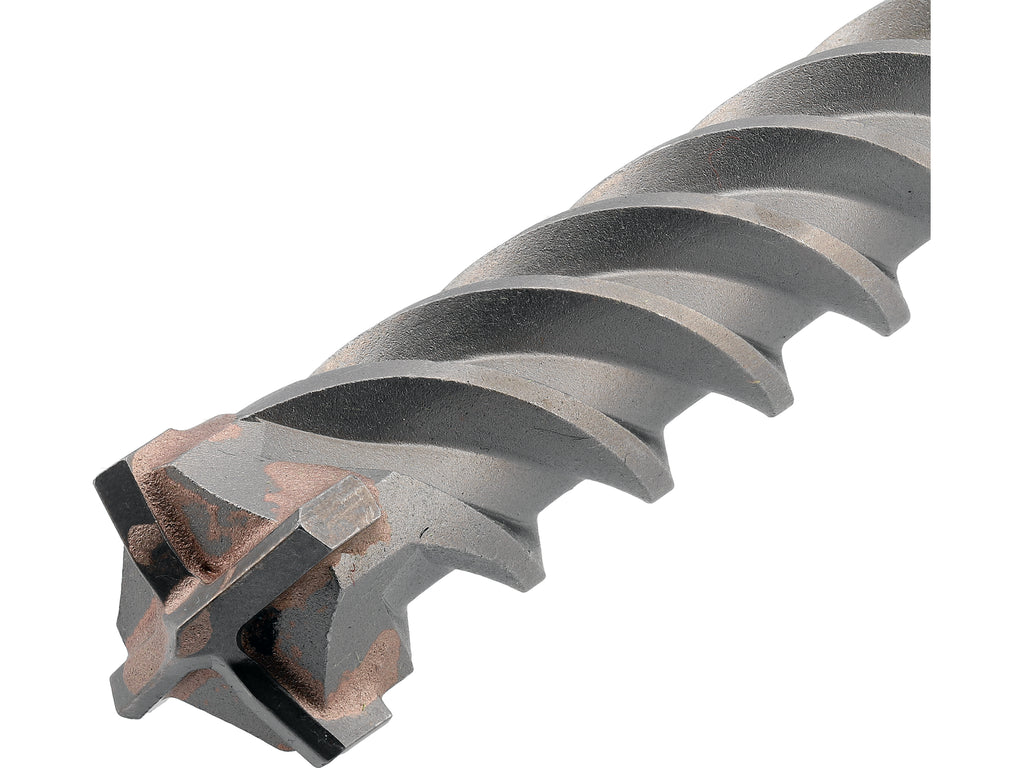SDS Max Boor 4 Bladen 28X280MM