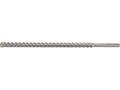 SDS Max Boor 4 Bladen 28X570MM