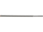 SDS Max Boor 4 Bladen 28X570MM