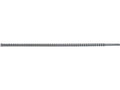 SDS Max Boor 4 Bladen 28X1000MM