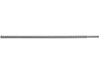 SDS Max Boor 4 Bladen 28X1000MM