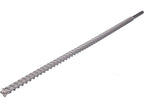 SDS Max Boor 4 Bladen 28X1000MM