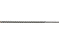 SDS Max Boor 4 Bladen 30X570MM