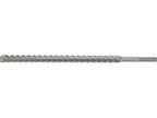 SDS Max Boor 4 Bladen 30X570MM