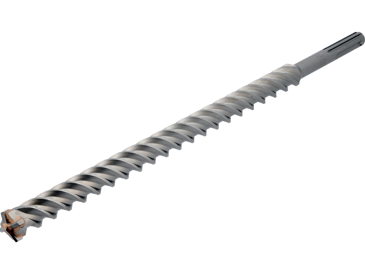 SDS Max Boor 4 Bladen 30X570MM