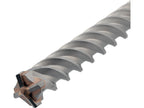 SDS Max Boor 4 Bladen 30X570MM