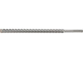 SDS Max Boor 4 Bladen 32X570MM