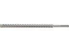 SDS Max Boor 4 Bladen 32X570MM