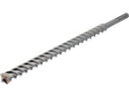 SDS Max Boor 4 Bladen 32X570MM