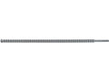 SDS Max Boor 4 Bladen 32X1000MM