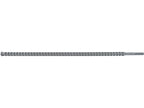 SDS Max Boor 4 Bladen 32X1000MM