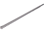 SDS Max Boor 4 Bladen 32X1000MM