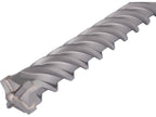 SDS Max Boor 4 Bladen 32X1000MM