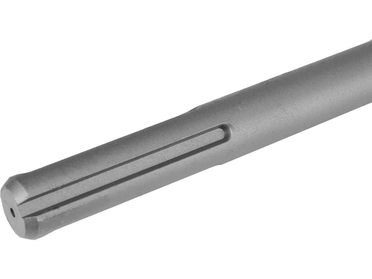 SDS Max Boor 4 Bladen 20X800MM
