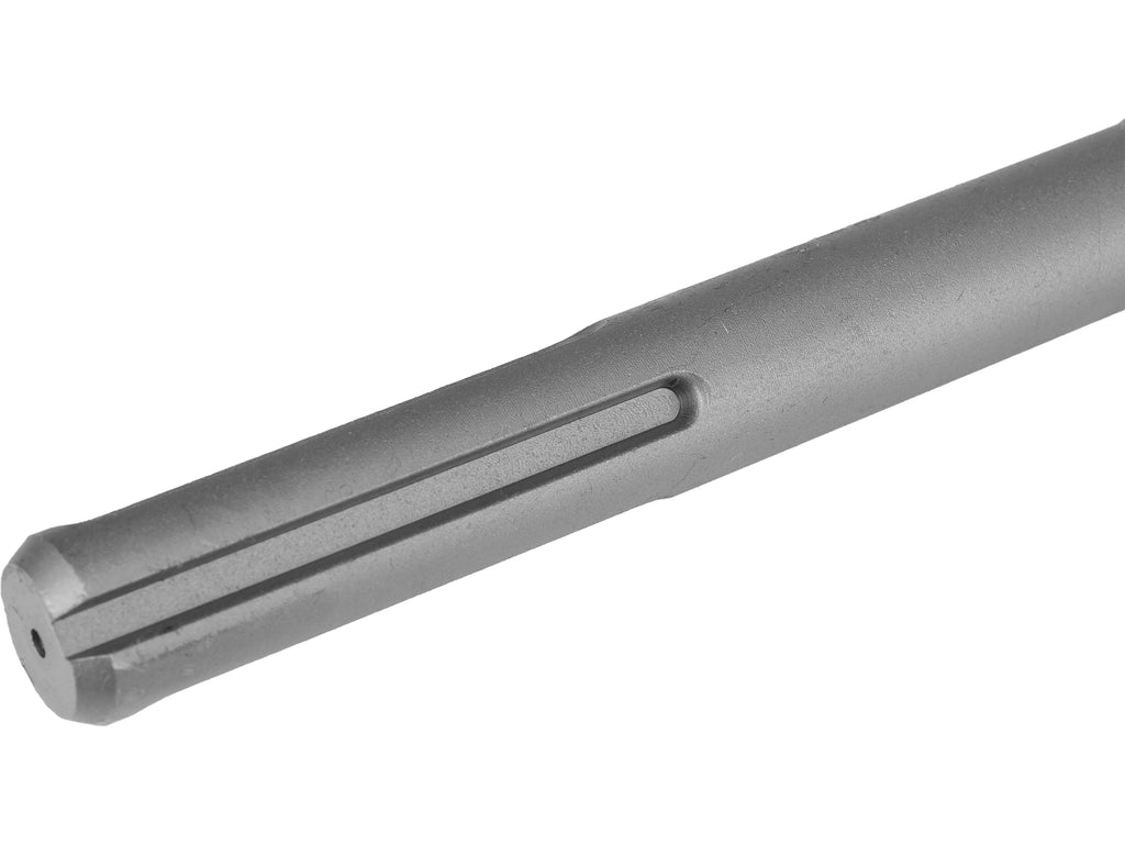 SDS Max Boor 4 Bladen 20X1000MM