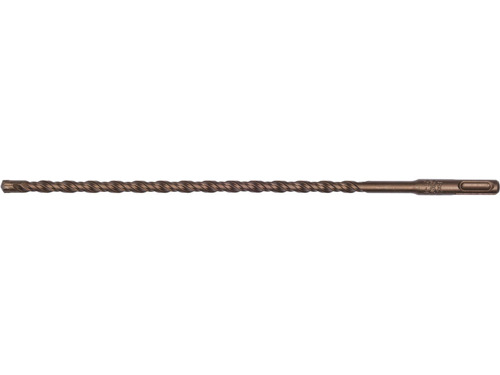 Dwarsboor Voor Gewapend Beton 8X300MM