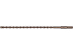 Dwarsboor Voor Gewapend Beton 8X300MM