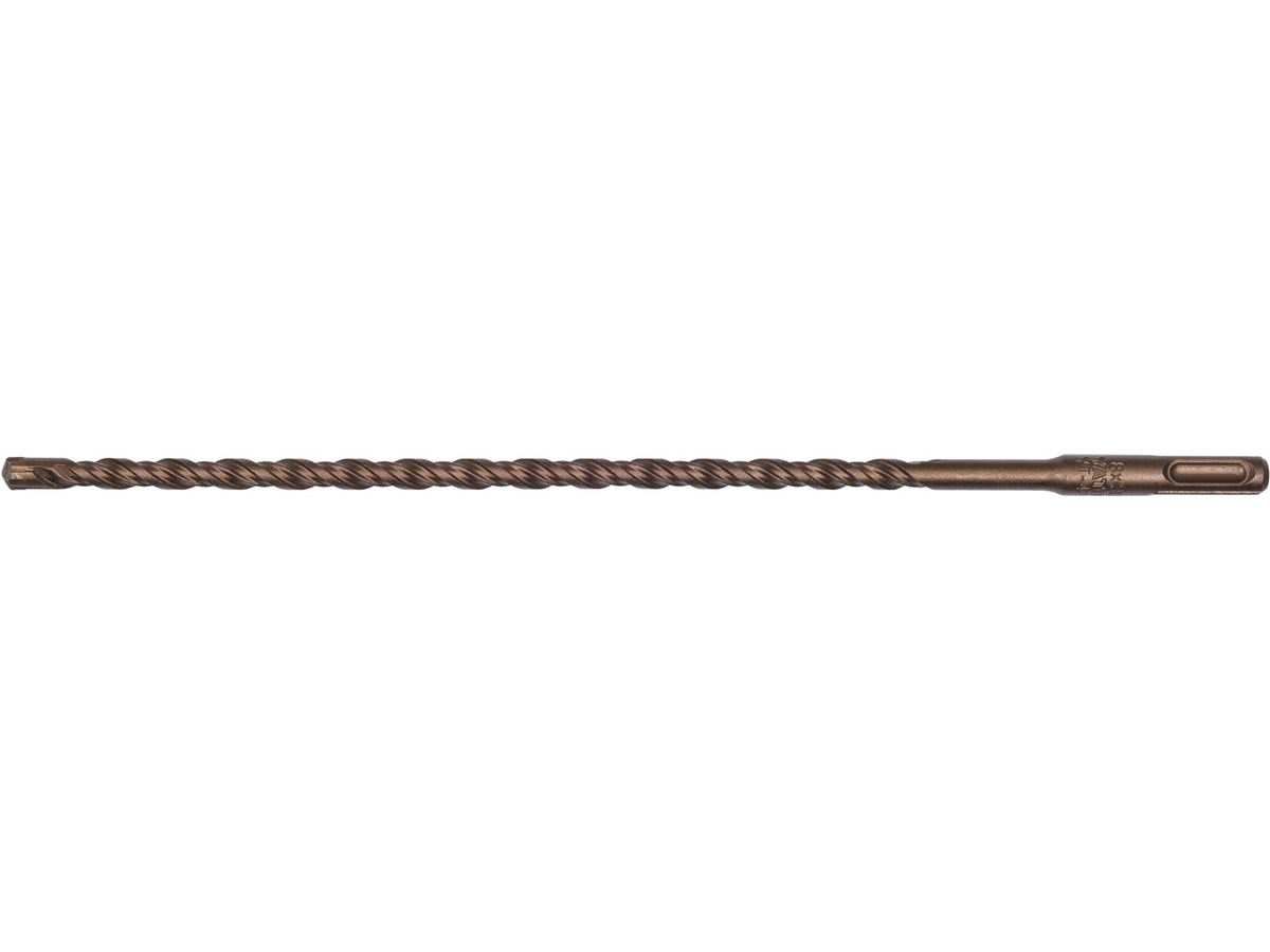 Dwarsboor Voor Gewapend Beton 8X300MM