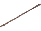 Dwarsboor Voor Gewapend Beton 8X300MM