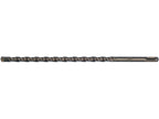 Dwarsboor Voor Gewapend Beton 12X300MM