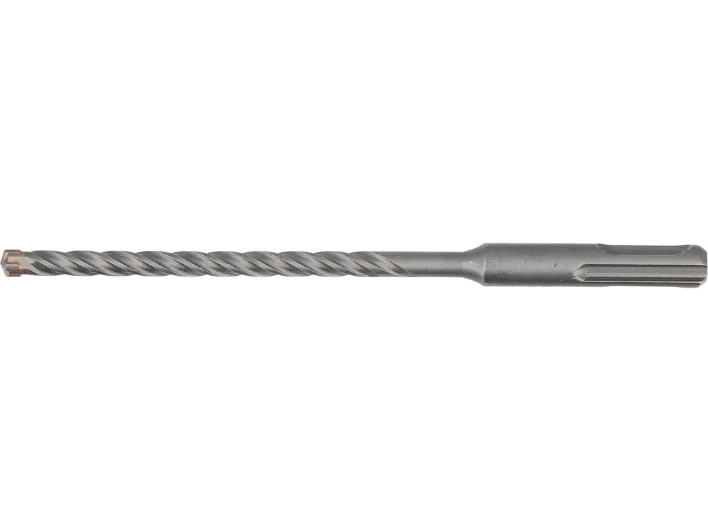 Kruiskopboor voor beton 6*160mm