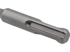 Kruiskopboor voor beton 6*110mm