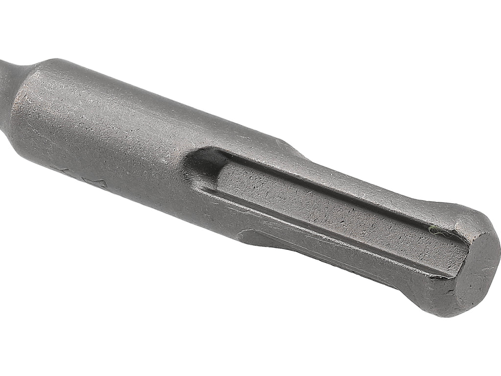 Kruisboor voor beton 16*310mm