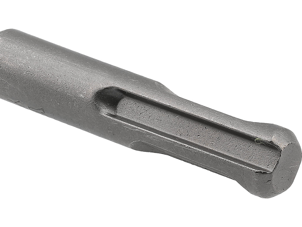 Kruisboor voor beton 25*310mm