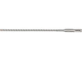 Kruiskopboor voor beton 6*260mm