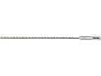 Kruiskopboor voor beton 6*260mm