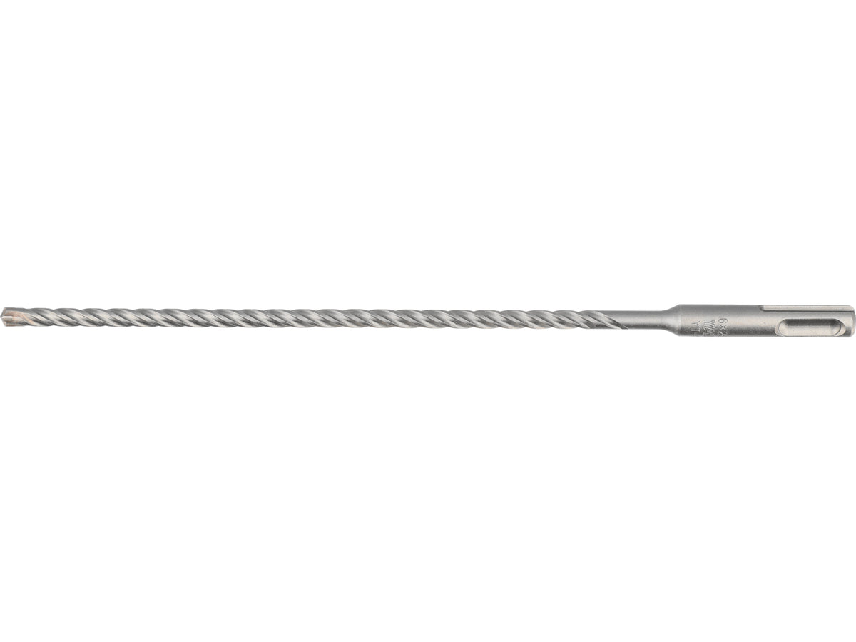 Kruiskopboor voor beton 6*260mm